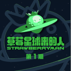 高清国产AV一区二区三区
