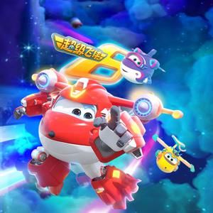 高清国产AV一区二区三区
