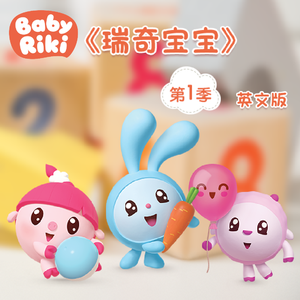 高清国产AV一区二区三区
