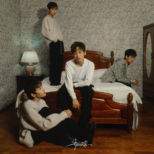 高清国产AV一区二区三区
