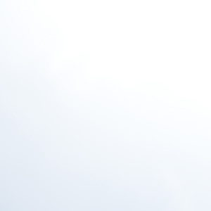 高清国产AV一区二区三区
