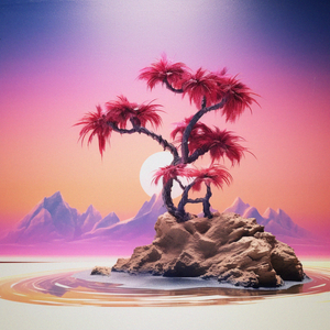 高清国产AV一区二区三区
