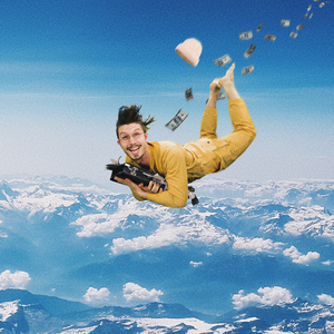 高清国产AV一区二区三区
