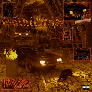 高清国产AV一区二区三区
