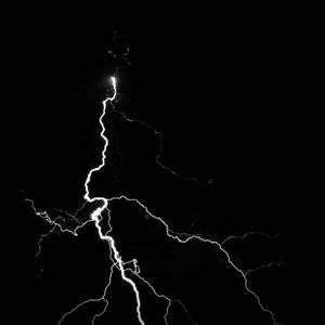 高清国产AV一区二区三区
