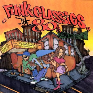 高清国产AV一区二区三区
