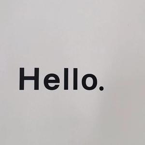 高清国产AV一区二区三区
