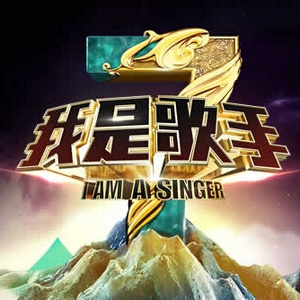 高清国产AV一区二区三区
