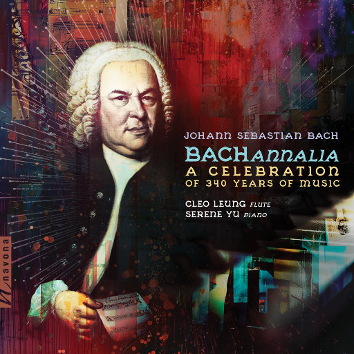 高清国产AV一区二区三区
